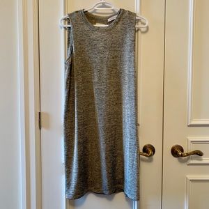 Flowy BCBG Generation Dress
